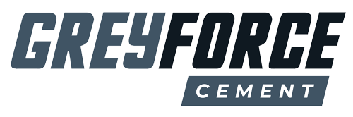 Greyforce Cement